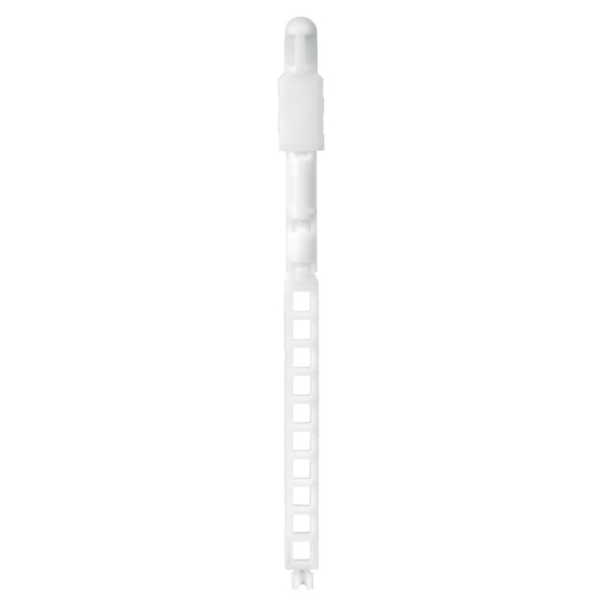 GROHE 43546000 - Tornillo de control 150 x 30 x 30, blanco