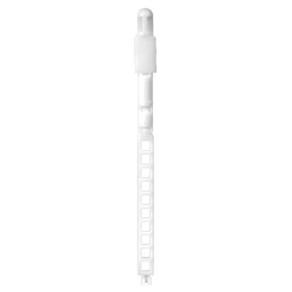 GROHE 43546000 - Tornillo de control 150 x 30 x 30, blanco
