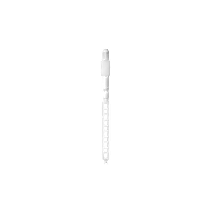 GROHE 43546000 - Tornillo de control 150 x 30 x 30, blanco
