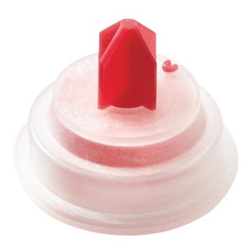 GROHE 43733000 - Membrana transparente