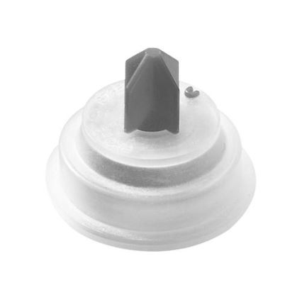 GROHE 43733000 - Membrana transparente