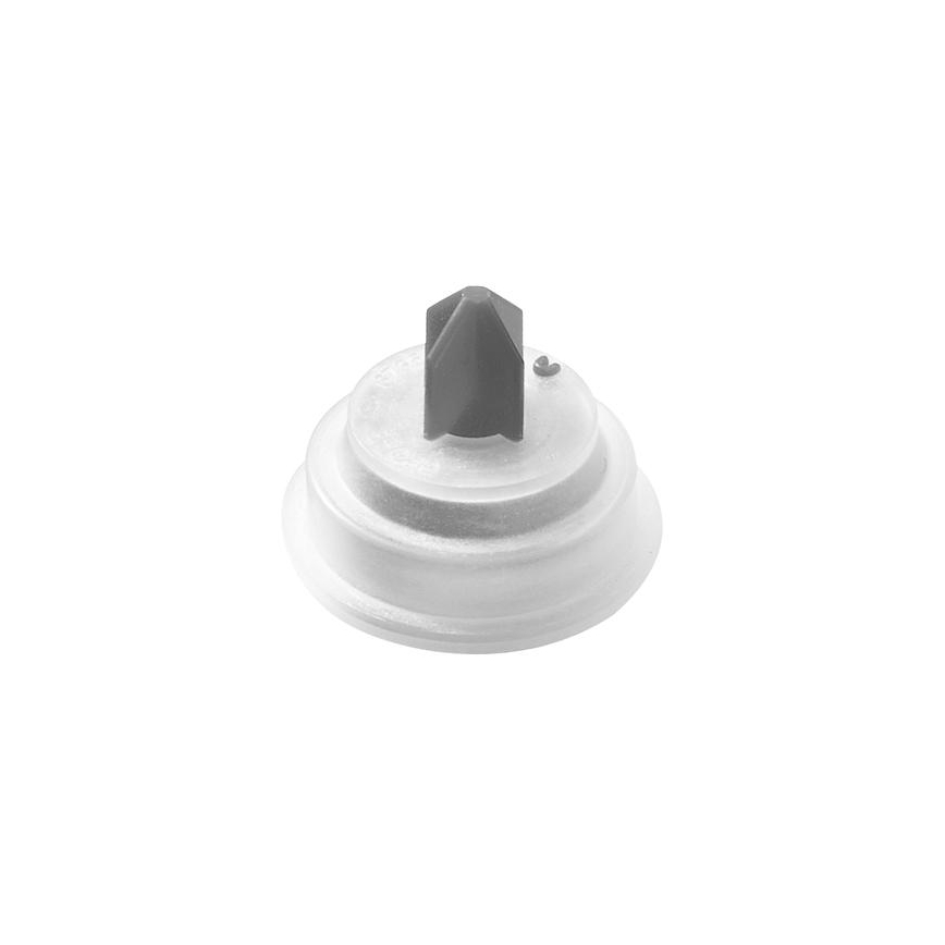 GROHE 43733000 - Membrana transparente