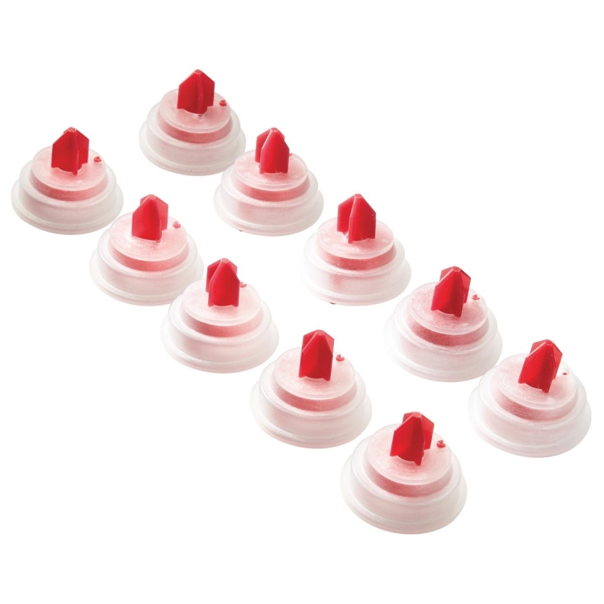 GROHE 43733000 - Membrana transparente