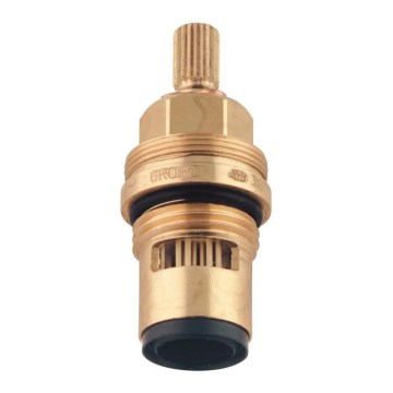 GROHE 45882000 - Cartucho cerámico DN 15