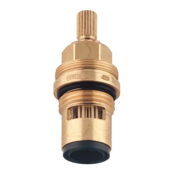 GROHE 45883000 - Cartucho cerámico DN 15