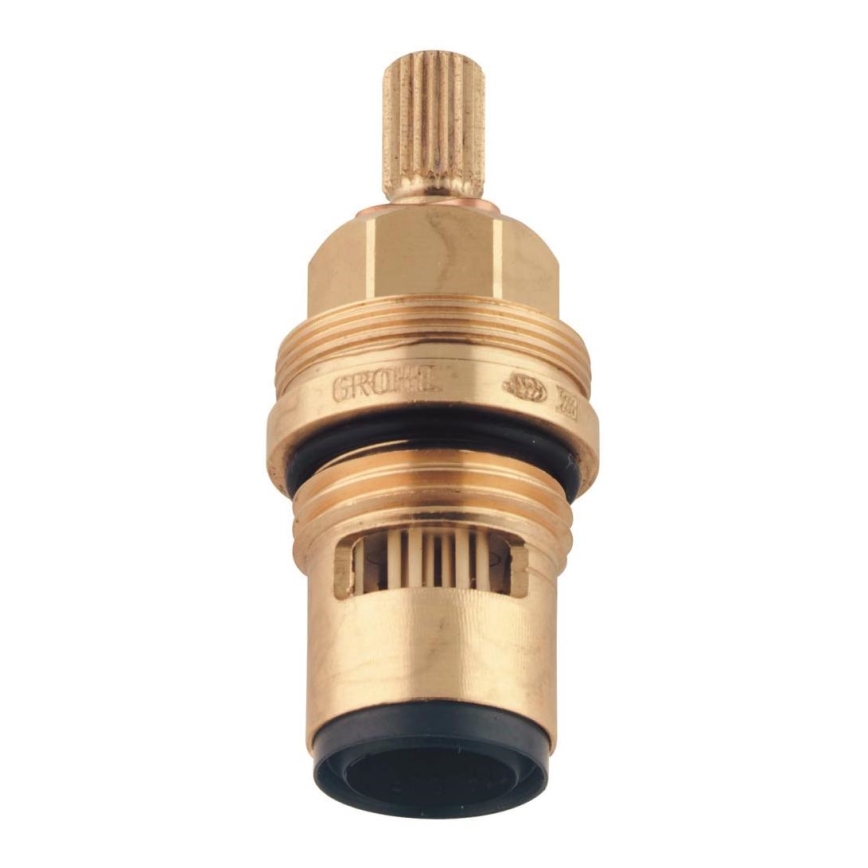 GROHE 45883000 - Cartucho cerámico DN 15