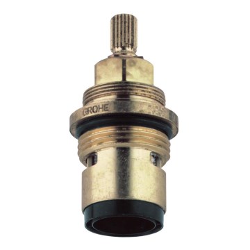 GROHE 45885000 - Cartucho cerámico DN 20