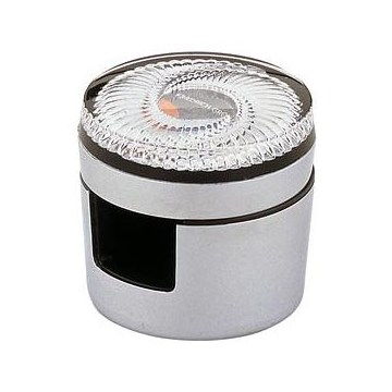 GROHE 46023000 - Palanca EUROMIX cromo brillante