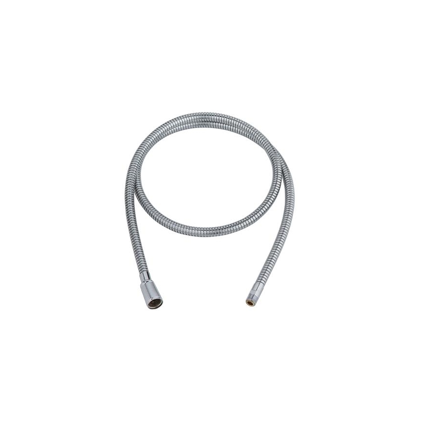 GROHE 46092000 - Manguera de ducha 1500 mm, cromado brillante