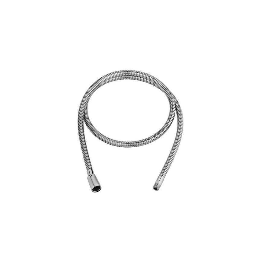 GROHE 46092000 - Manguera de ducha 1500 mm, cromado brillante