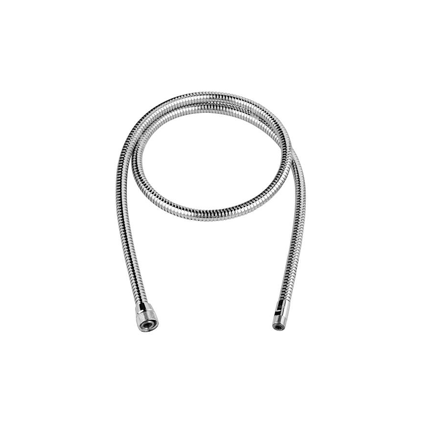 GROHE 46174000 - Manguera de ducha METALFLEX 1500 mm cromo brillante