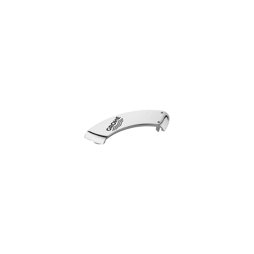 GROHE 46230000 - Tapa CHIARA cromo brillante