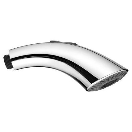 GROHE 46575000 - Alcachofa de ducha cromo brillante