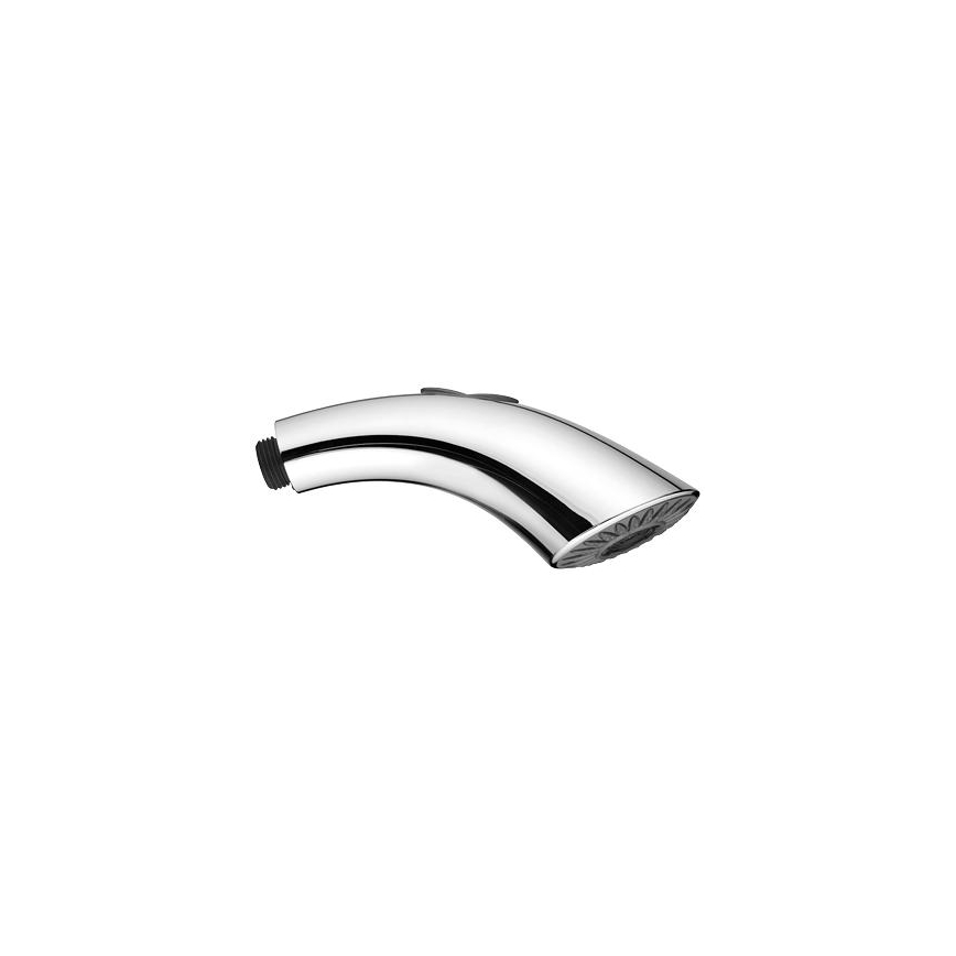 GROHE 46575000 - Alcachofa de ducha cromo brillante