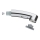 GROHE 46956000 - Alcachofa de ducha EUROSMART 2015 cromo brillante
