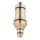 GROHE 47220000 - Elemento termostático de cera DN 20