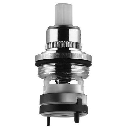 GROHE 47364000 - Repuesto AQUADIMMER, cromo brillante