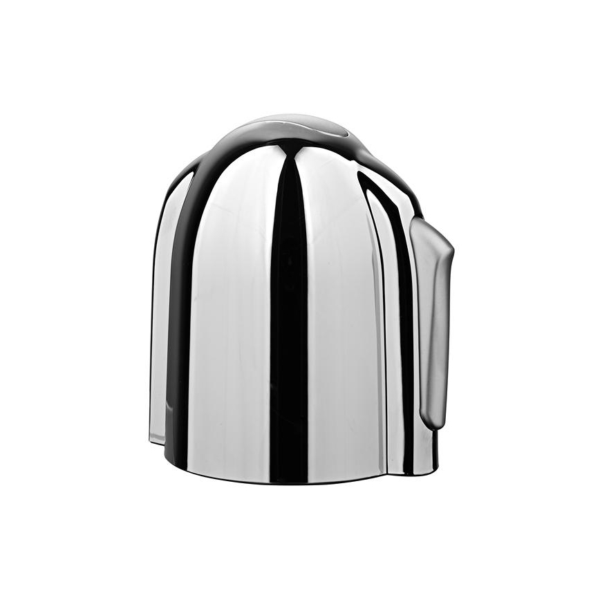 GROHE 47542IP0 - Cabezal de palanca completo, cromado brillante