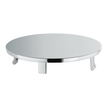 GROHE 4788300M - Embellecedor GROHTHERM 2000 cromo brillante