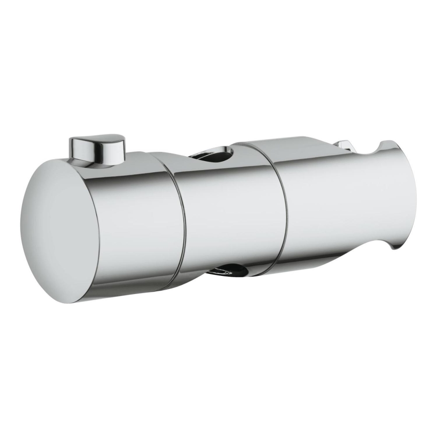 GROHE 48099000 - Elemento guía TEMPESTA 21,8 mm, cromado brillante