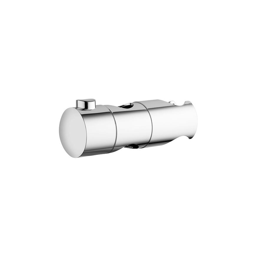 GROHE 48099000 - Elemento guía TEMPESTA 21,8 mm, cromado brillante