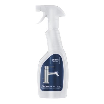 GROHE 48166000 - Limpiador GROHCLEAN 500 ml