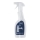 GROHE 48166000 - Limpiador GROHCLEAN 500 ml