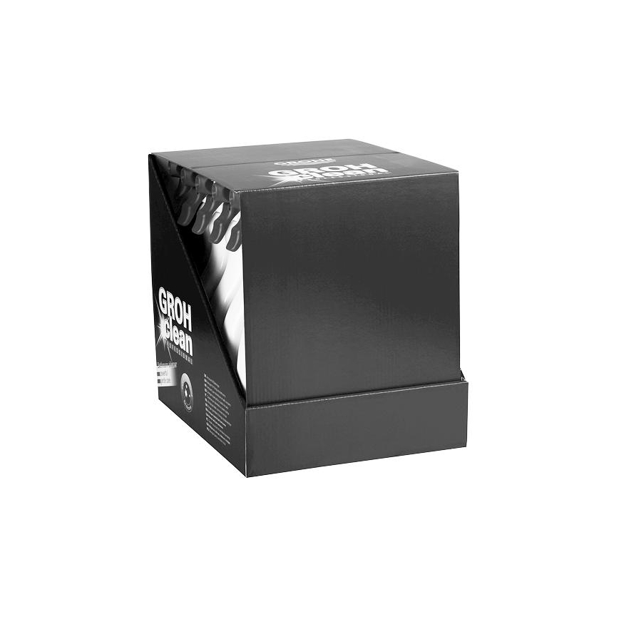 GROHE 48166000 - Limpiador GROHCLEAN 500 ml