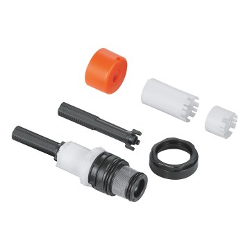 GROHE 48359000 - Cartucho SMARTCONTROL