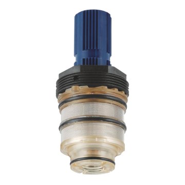 GROHE 49028000 - Cartucho compacto statu DN 20