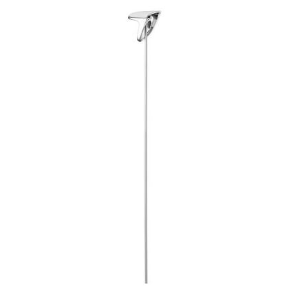 GROHE 6048000 - Maneta CHIARA cromo brillante