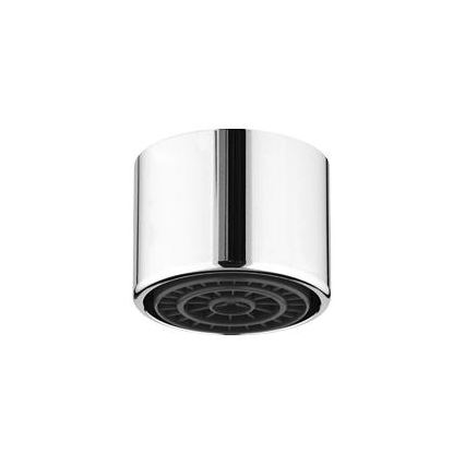 GROHE 6574000 - Aireador M22 × 1 cromo brillante