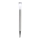 Grundig 89643 - Lámpara LED solar 2xLED/1,2V IP44