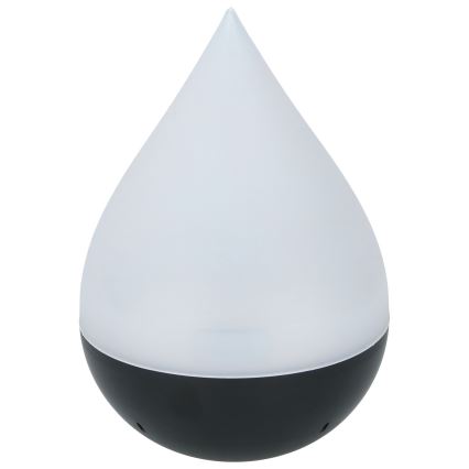 Grundig - Lámpara solar LED LED/1,2V