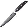 Gudaro - Cuchillo universal de cocina SHIRO 5