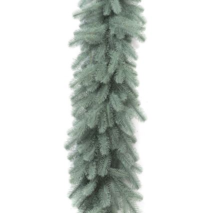 Guirnalda navideña 180 cm