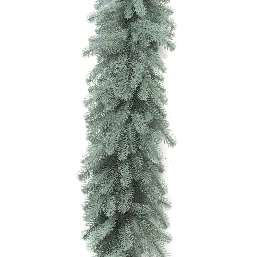 Guirnalda navideña 180 cm
