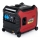 Hahn & Sohn 105412 - Generador eléctrico inversor de gasolina H IG 3000 3300W