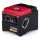 Hahn & Sohn 7305 - Generador eléctrico inversor de gasolina H IG 700 800W
