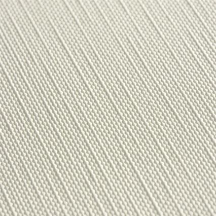 Hama - Álbum de fotos 24x17 cm 36 páginas crema