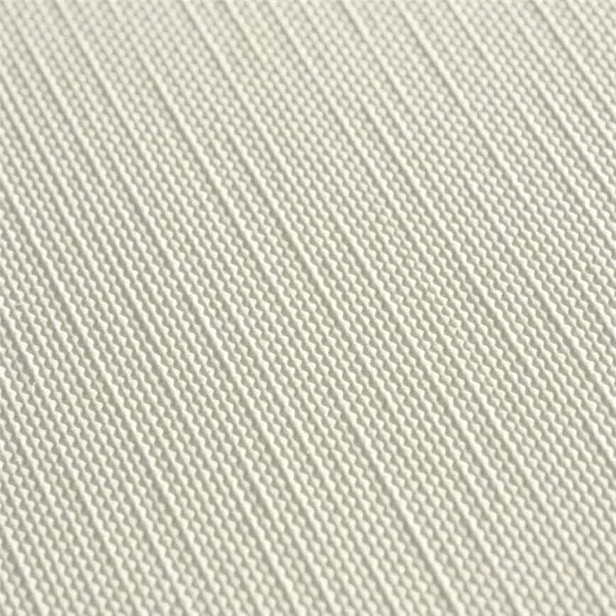 Hama - Álbum de fotos 24x17 cm 36 páginas crema