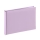 Hama - Álbum de fotos 24x17 cm 36 páginas rosa