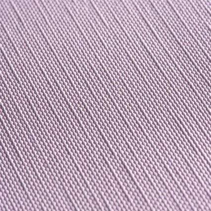 Hama - Álbum de fotos 24x17 cm 36 páginas rosa