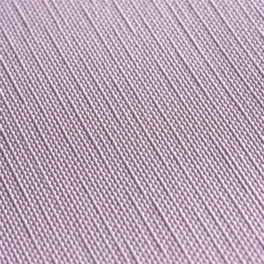 Hama - Álbum de fotos 24x17 cm 36 páginas rosa