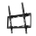 Hama - Soporte de pared inclinable para TV 32-56
