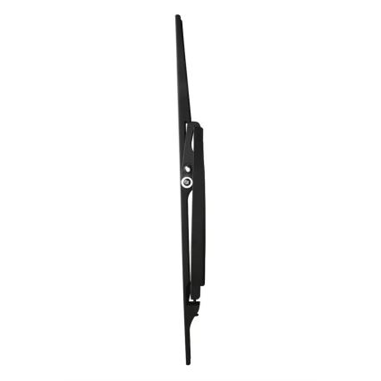 Hama - Soporte de pared inclinable para TV 32-56" negro