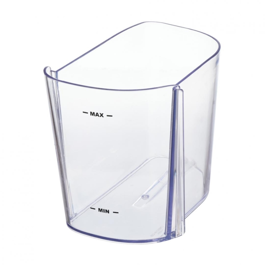 Heinner HEM-1100BKX - Cafetera espresso de palanca 850W/230V negro/cromo mate