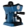 Heinner HEM-200BL - Cafetera espresso con portafiltro 800W/230V azul