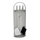 Herramientas para chimeneas 4 piezas de acero inoxidable