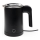 Hervidor 0,6l 600W/230V negro